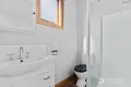 Property photo of 35 Warwick Street Hobart TAS 7000