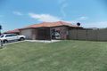 Property photo of 8 Dewhurst Crescent Raceview QLD 4305