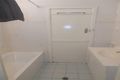 Property photo of 6/5 Delaney Avenue Narrabri NSW 2390