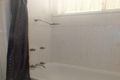 Property photo of 6/5 Delaney Avenue Narrabri NSW 2390