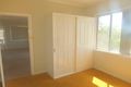 Property photo of 6/5 Delaney Avenue Narrabri NSW 2390