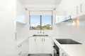Property photo of 20/58 Cambridge Street Stanmore NSW 2048