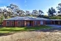 Property photo of 428 Back Porepunkah Road Bright VIC 3741