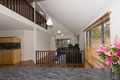 Property photo of 422 Vincent Street West West Leederville WA 6007