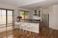 Property photo of 422 Vincent Street West West Leederville WA 6007