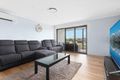 Property photo of 24 Midlothian Road St Andrews NSW 2566
