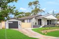 Property photo of 24 Midlothian Road St Andrews NSW 2566