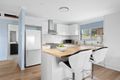 Property photo of 24 Midlothian Road St Andrews NSW 2566