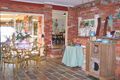Property photo of 15 Kirrang Avenue Glenfield Park NSW 2650