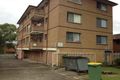 Property photo of 3/69 Hughes Street Cabramatta NSW 2166