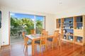 Property photo of 8 Tami Court Mount Coolum QLD 4573