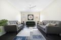 Property photo of 23 Bluestone Drive Logan Reserve QLD 4133