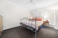 Property photo of 23 Bluestone Drive Logan Reserve QLD 4133