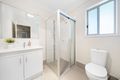 Property photo of 23 Bluestone Drive Logan Reserve QLD 4133