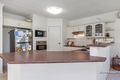 Property photo of 9 Winchester Street Highgate SA 5063