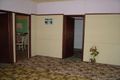 Property photo of 15 Palm Street Ettalong Beach NSW 2257