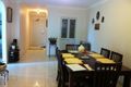Property photo of 3/57-59 Ocean Street Penshurst NSW 2222