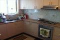 Property photo of 3/57-59 Ocean Street Penshurst NSW 2222