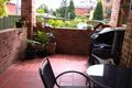 Property photo of 3/57-59 Ocean Street Penshurst NSW 2222