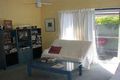 Property photo of 6 Dun Street Tewantin QLD 4565