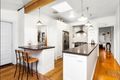 Property photo of 24 Kitchener Street Box Hill South VIC 3128