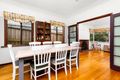 Property photo of 24 Kitchener Street Box Hill South VIC 3128