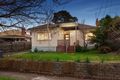 Property photo of 24 Kitchener Street Box Hill South VIC 3128