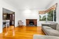 Property photo of 24 Kitchener Street Box Hill South VIC 3128