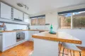 Property photo of 62 Keith Avenue Sunbury VIC 3429