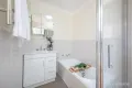 Property photo of 62 Keith Avenue Sunbury VIC 3429