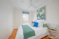 Property photo of 62 Keith Avenue Sunbury VIC 3429