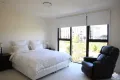 Property photo of 76 Theatre Drive Benowa QLD 4217