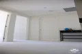 Property photo of 76 Theatre Drive Benowa QLD 4217