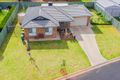 Property photo of 4 Mossgiel Close Parkes NSW 2870