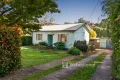 Property photo of 13 Haig Avenue Monbulk VIC 3793