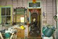 Property photo of 112 Francis Street West End QLD 4810