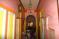 Property photo of 112 Francis Street West End QLD 4810