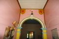 Property photo of 112 Francis Street West End QLD 4810