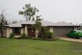 Property photo of 17 Freeman Court Gracemere QLD 4702