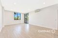 Property photo of 119/48-56 Bundarra Street Ermington NSW 2115