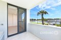 Property photo of 119/48-56 Bundarra Street Ermington NSW 2115