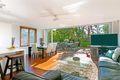 Property photo of 17 Griffin Road North Curl Curl NSW 2099