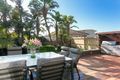 Property photo of 17 Griffin Road North Curl Curl NSW 2099