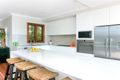 Property photo of 17 Griffin Road North Curl Curl NSW 2099