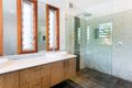 Property photo of 17 Griffin Road North Curl Curl NSW 2099
