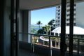 Property photo of 315/1 Marlin Parade Cairns City QLD 4870