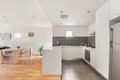 Property photo of 5/16 Cecil Street Gordon NSW 2072