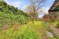 Property photo of 15 Wright Street Brighton VIC 3186