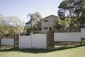 Property photo of 2 Lichen Court Buderim QLD 4556