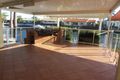 Property photo of 2 Sundance Way Runaway Bay QLD 4216